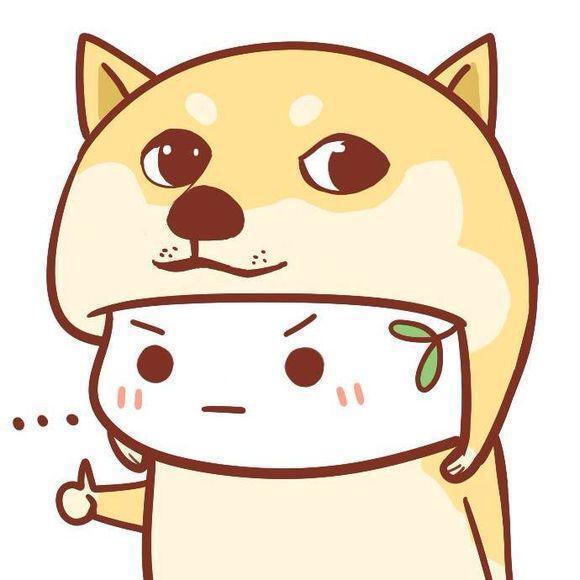 快手24小时自助推广业务平台_微博业务下单链接_小红书业务平台低价稳定 - xhs买赞链接